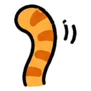 016