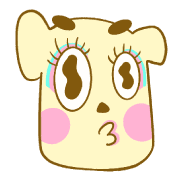 002