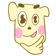 012