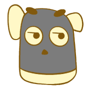 013