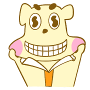016