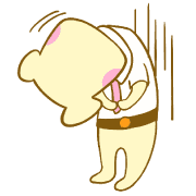 021