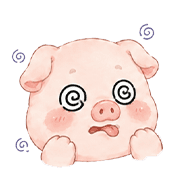027