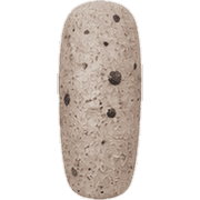 009