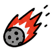008