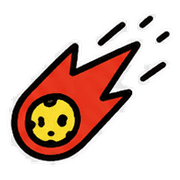 013