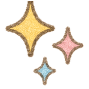 015