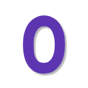 031