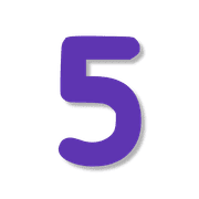 036