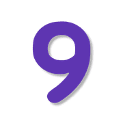 040