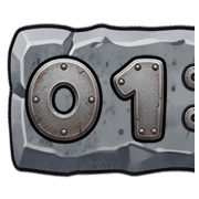 001
