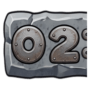 002