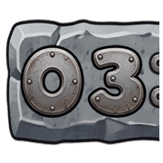 003
