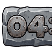004