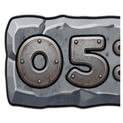 005