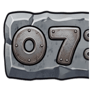 007