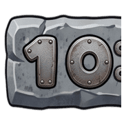 010