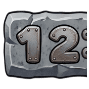 012