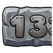 013