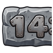 014