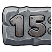 015