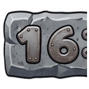016