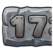 017