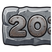 020