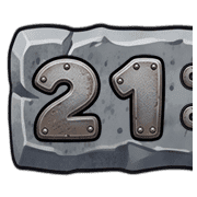021