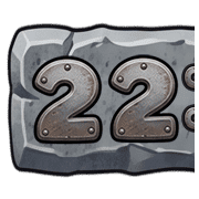 022