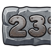023