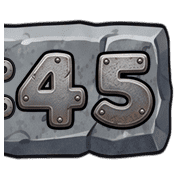 034