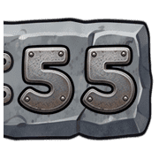 036
