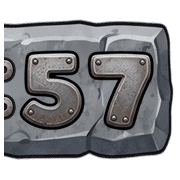 038