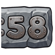 039