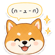004