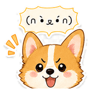 005