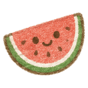002