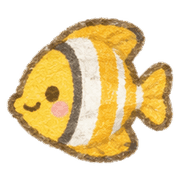 011