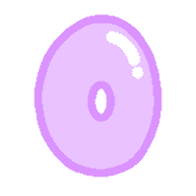 011