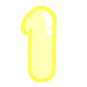 012