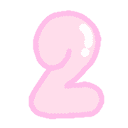 013
