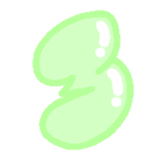 014