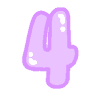 015