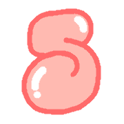 016