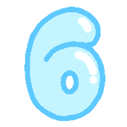 017