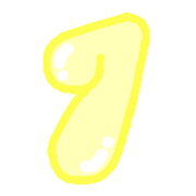 018