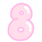 019