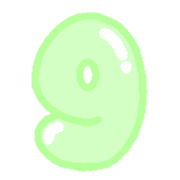 020