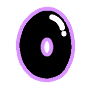 021